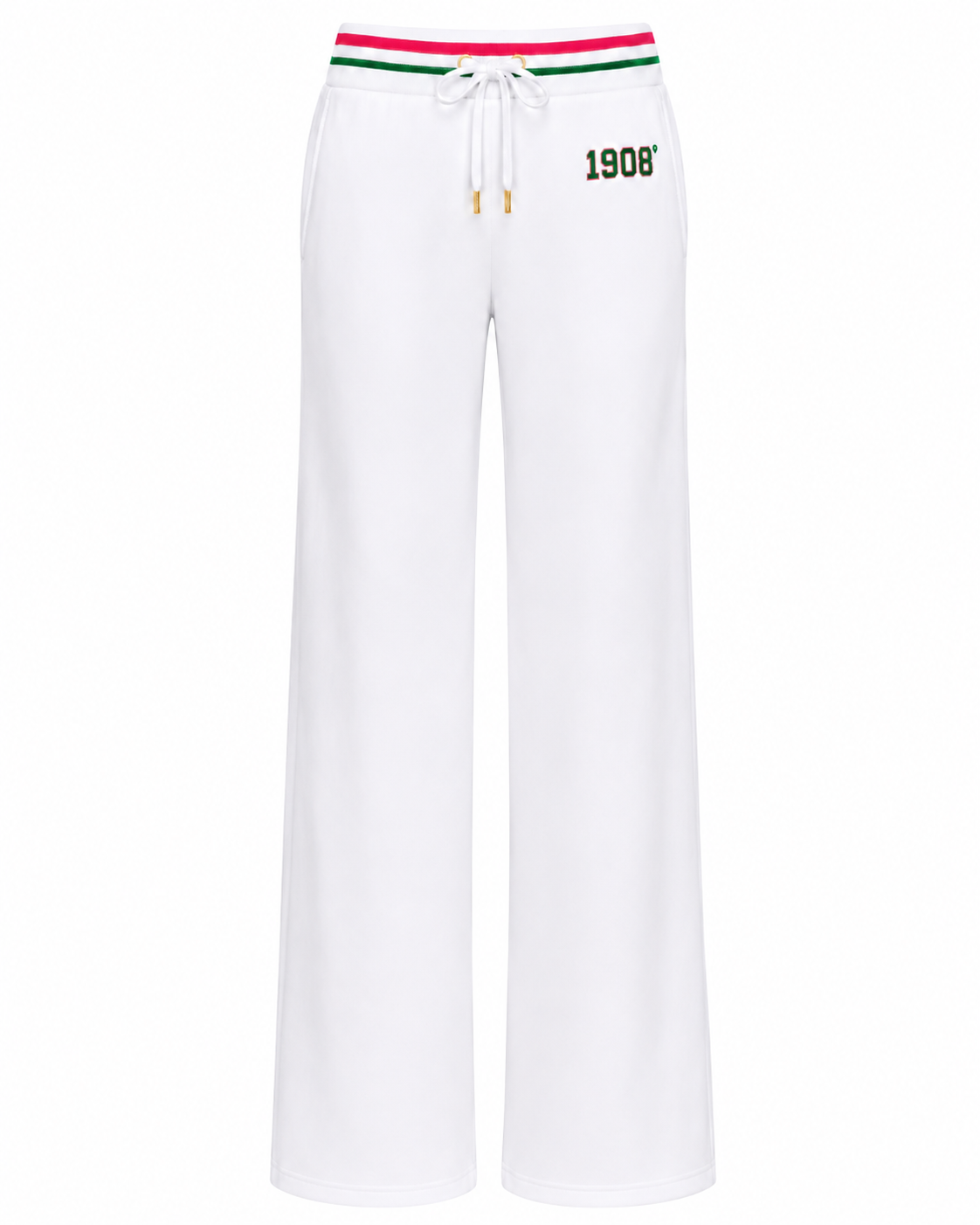 The Ivy League Pant