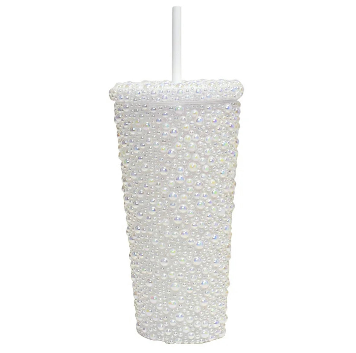Pearluxe Tumbler