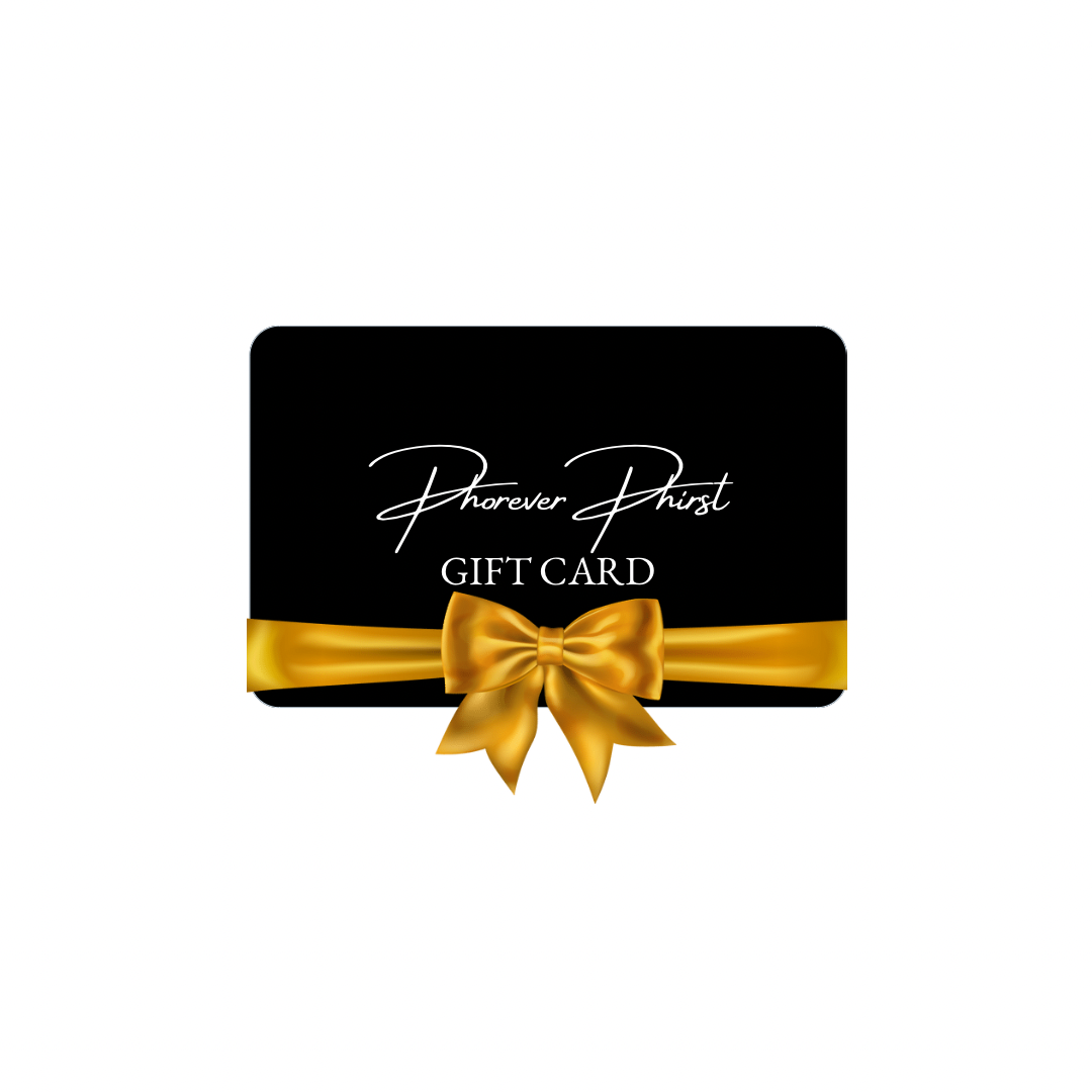 E-Gift Cards