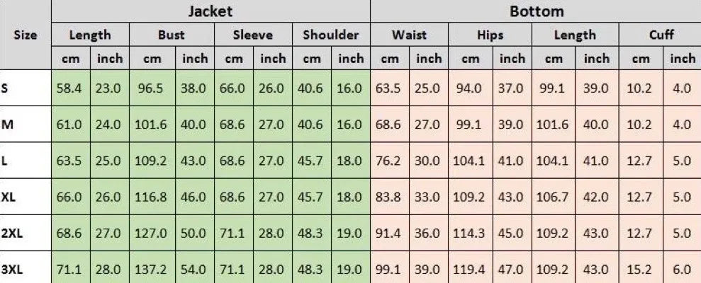 Phorever Phirst Velour Jacket, Pink