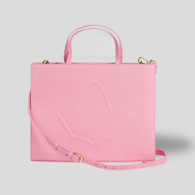 OLOEY Clear Bags for Women Cute Transparent Tote 2Pcs Jelly Beach Handbag  Shoulder Bag - Walmart.com