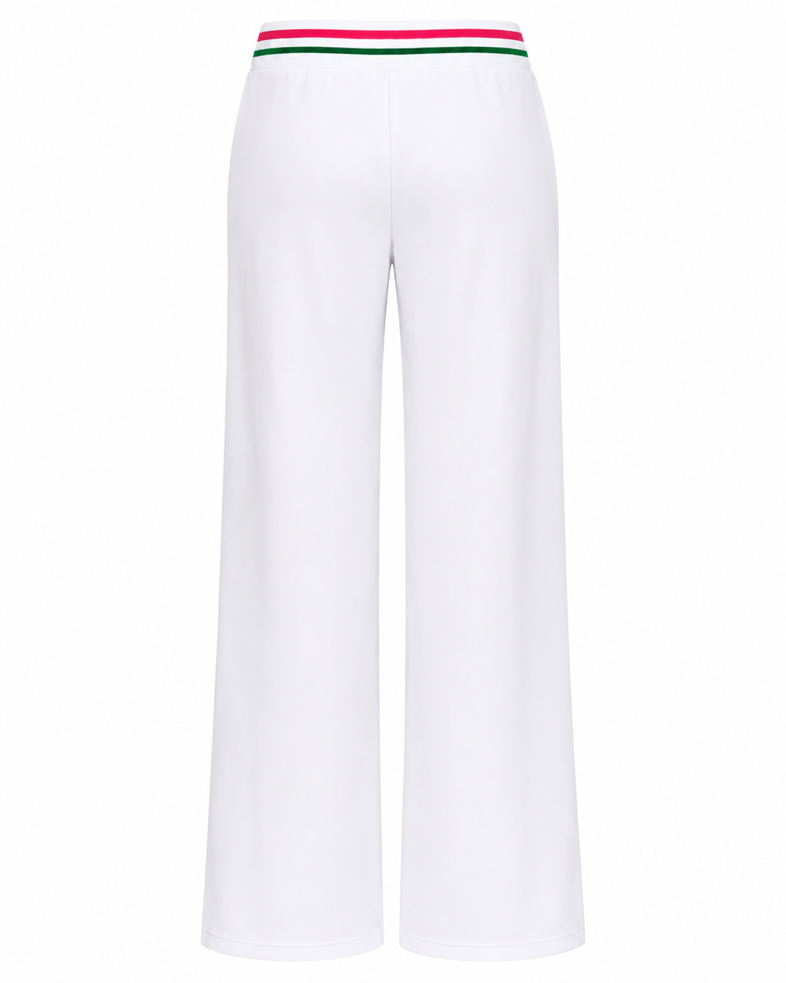 The Ivy League Pant