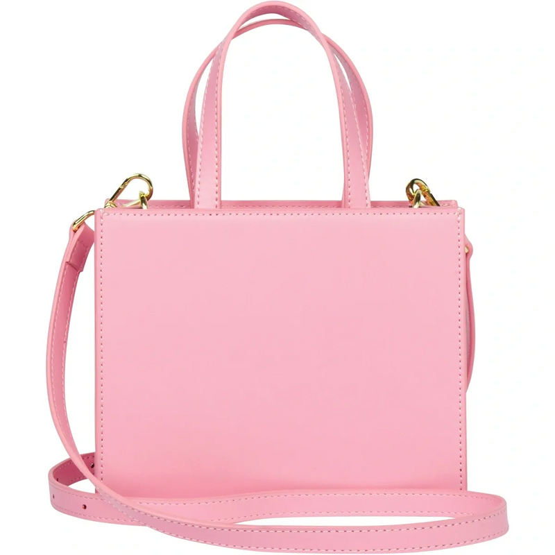 The 6 Best Pink Bags You Can Buy Designer Right Now